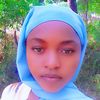rahma.said406