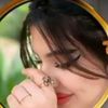 amee_rah198