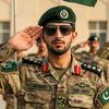 ahmad....jani131