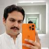 murtaza79007900
