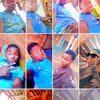 jbirinjboy