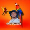 milf.vallenatos