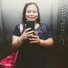 adriana.damasceno32