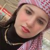 user7224658075906