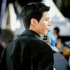 luk.kung7