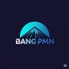 Bang PMN