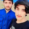 noor.zai861
