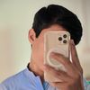 waqifwazir5
