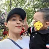 Nga Tích Cực 91