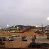 nhincaijha99