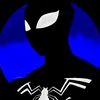 cesarboeira8