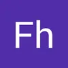 fh.dh78