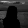 lia.galster