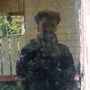 adil.adil.jr
