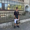 alex_67676713