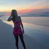 lilianagrace3