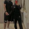 cap.sahar.gamal
