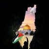 jad.abu.alrob