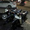 zamzi270