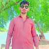 imran___294