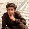 arslanbaloch882