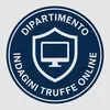 indaginitruffe