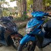 didin_bigboy
