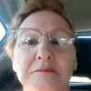 mirna06508