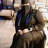 hanaamohamed5193