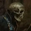 thedrrkknightt