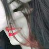 sana.naaz67