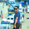 ma_nisha34