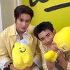 thet.lay657