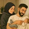 uncle.uncle998