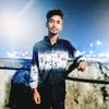 md.sany00000