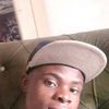 callmhietimzzy329