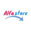 Alfastore