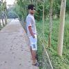 saidur.rhoman65