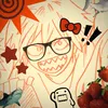katsukibakugoureall