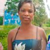 djonalicegla