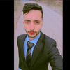 21yasirkashmiri
