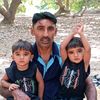 ghulam.abbas11030