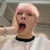 httpsymbolon