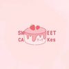 sweet.cakes_s3