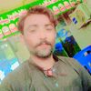 sardarbeel