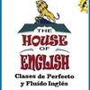 thehouseofenglishperu