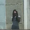 rukiyachain26