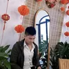 hoang.hiep1994