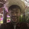 bielsouzaedit