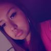 lorenalopez1102